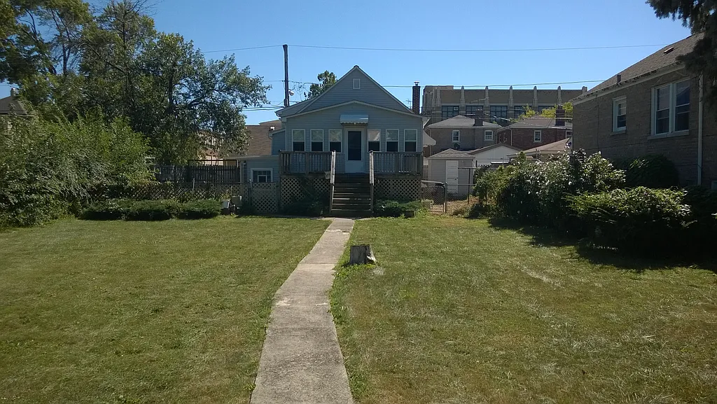 Property photo 5