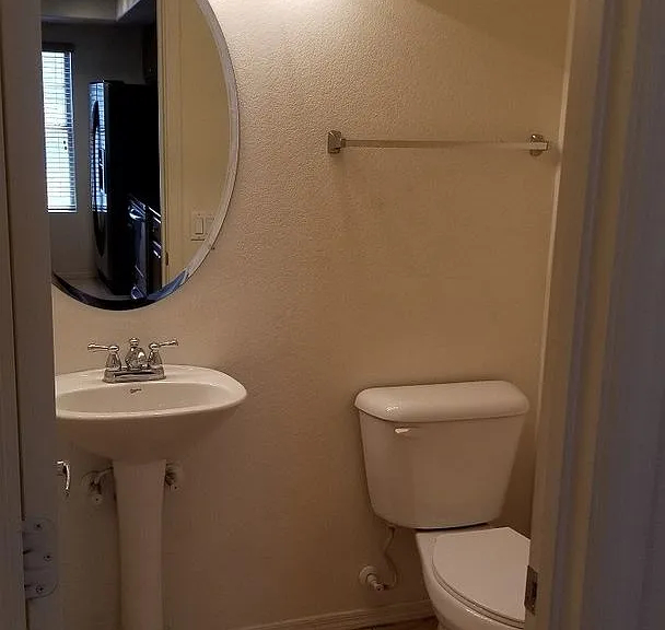 280 S Evergreen Rd #1372 — Photo 8
