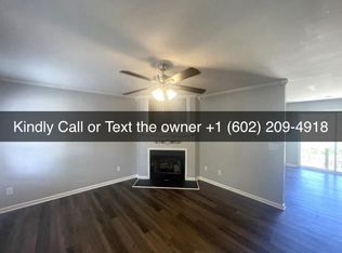 752 Sir Raleigh Dr, Concord, NC 28025