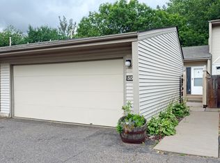 5586 Meister Rd, Minneapolis, MN 55432