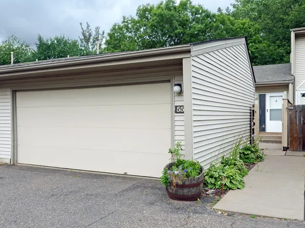 5586 Meister Rd, Minneapolis, MN 55432