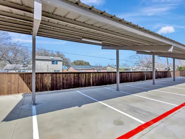 2201 Arbrook, 2201 E Arbrook Blvd APT 113, Arlington, TX 76014