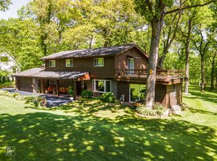 14620 Spring Creek Rd, Homer Glen, IL 60491