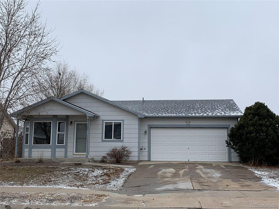 1st image of 814 E 20th Street Dr