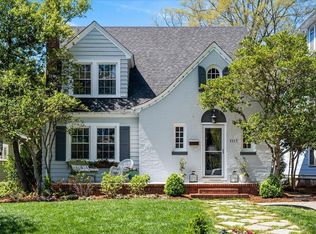 1117 Iredell St, Durham, NC 27705