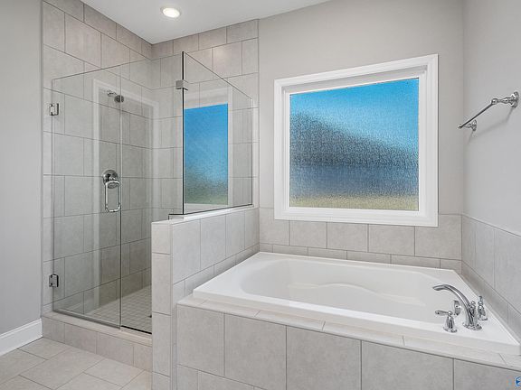 4th image of 111 Nellies Way