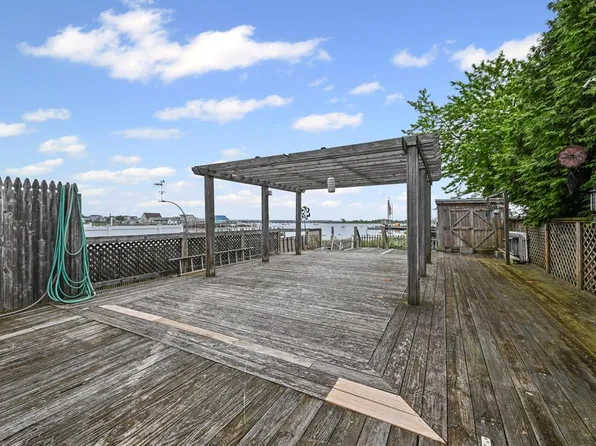 12-34 Cross Bay Boulevard image 29 of 29