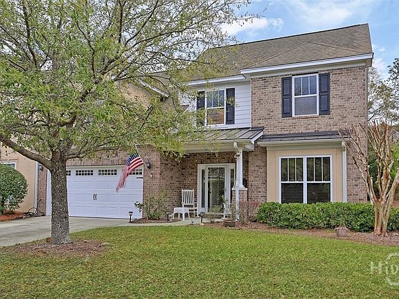 3rd image of 165 Regency Circle