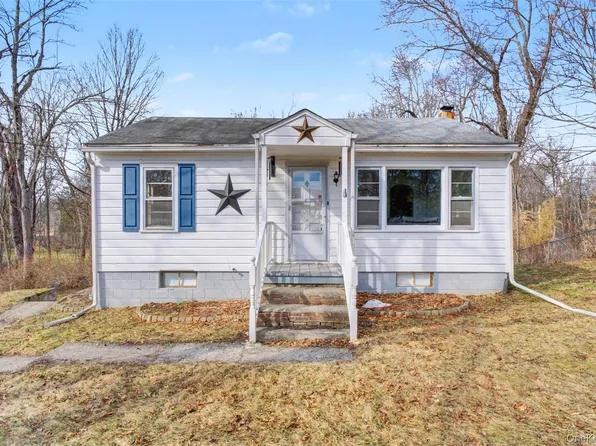 566 Old State Road, Wappingers Falls, NY 12590