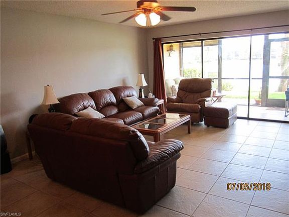 2nd image of 5776 Deauville Cir APT C105