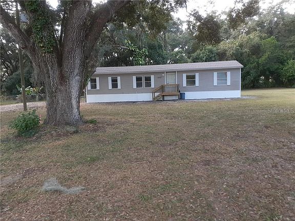 2nd image of 4507 N Alexander St