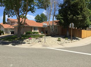 8000 Falcon View Dr, Antelope, CA 95843