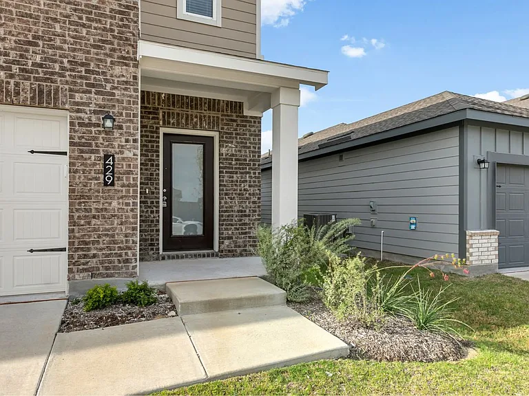 429 Merced River Ln — Photo 2