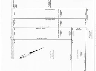 0 Armstrong Ln SE #4, Cleveland, TN 37323