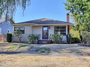 3104 H St, Vancouver, WA
