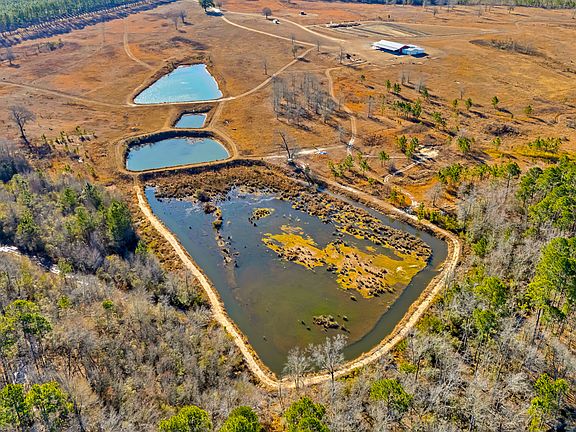 4th image of 1039 Womack Rd N