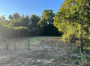 4722 Hare St, Houston, TX 77020