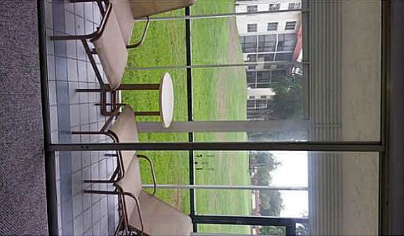 4th image of 691 S Hollybrook Dr APT 110