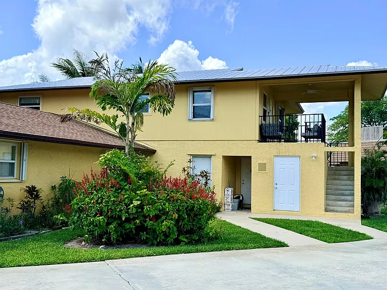 3362 SE Jefferson St — Photo 21