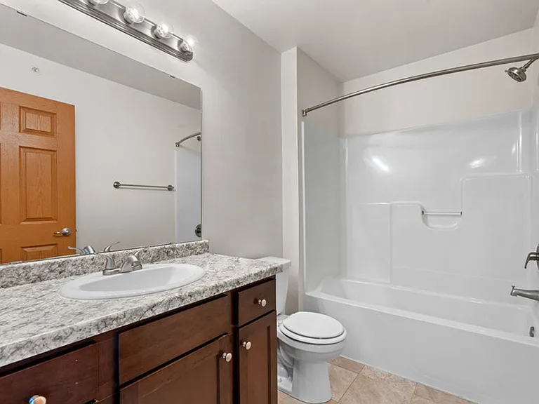 228 Baker Blvd — Photo 19