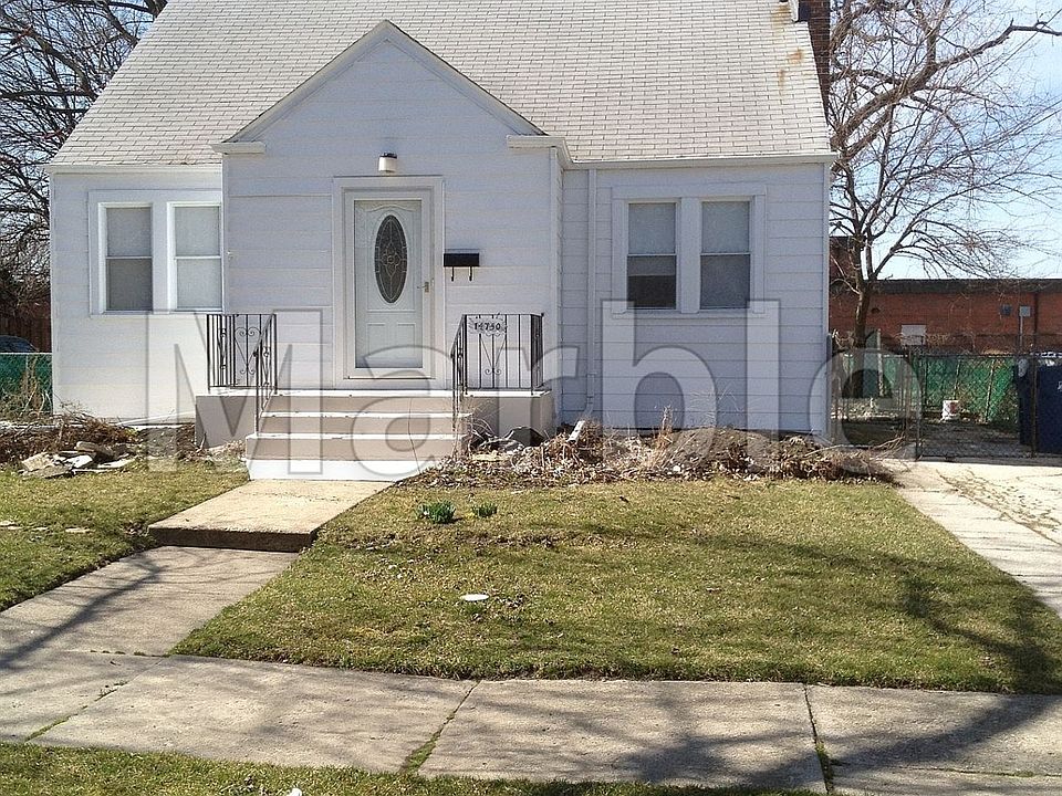 1st image of 14750 Perry Ave