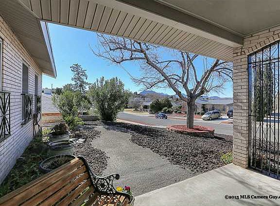 2nd image of 6216 Sylvania Way