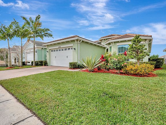 2nd image of 15714 Goldfinch Circle