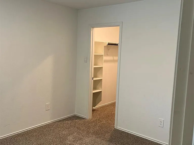 24203 Saddlestone Green Dr — Photo 14