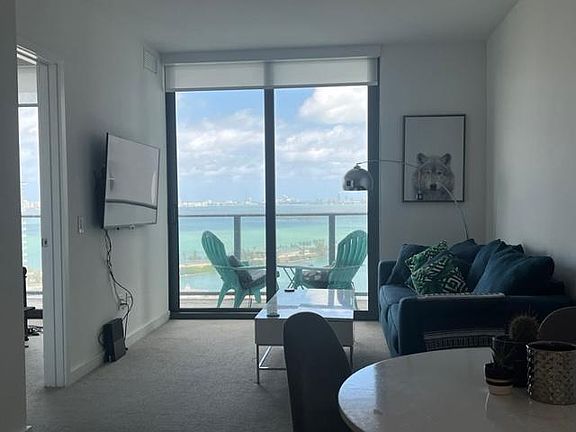 4th image of 501 NE 31st St #2100