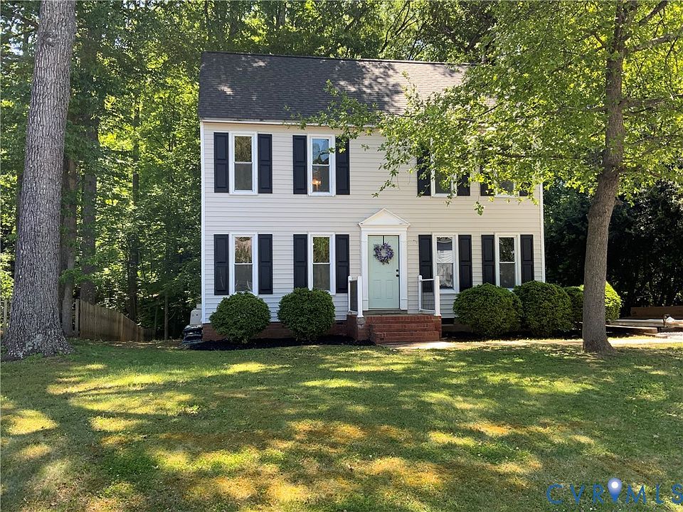 1st image of 11931 Sunflower Ln