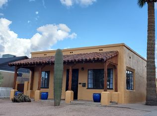 2211 N 12th St, Phoenix, AZ 85006