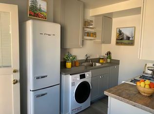 151 Landis Ave APT E, Chula Vista, CA 91910
