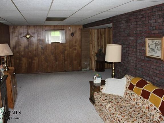 5th image of 141 McKinley Ave