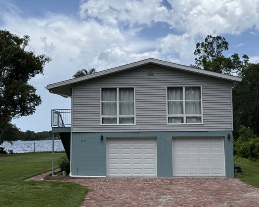 1441 Balmy Beach Dr
