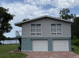 1441 Balmy Beach Dr, Forest City, FL 32703