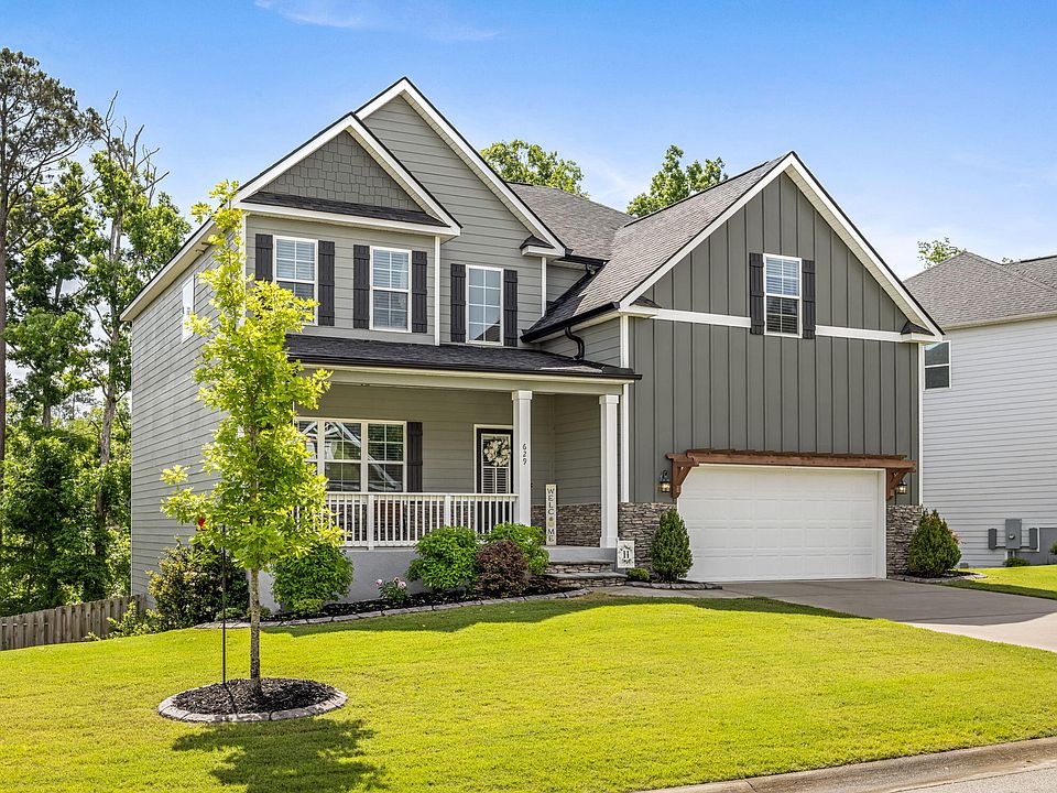 1st image of 629 Bunchgrass Street