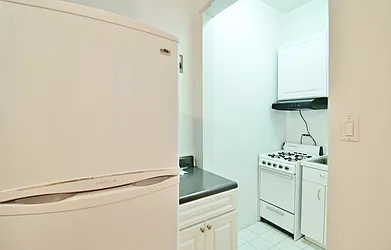 Rented by Julianna Realty Corp