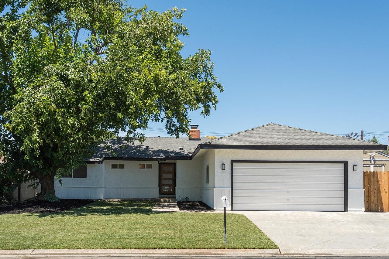 4755 Stirling St, Granite Bay, CA 95746 Zillow