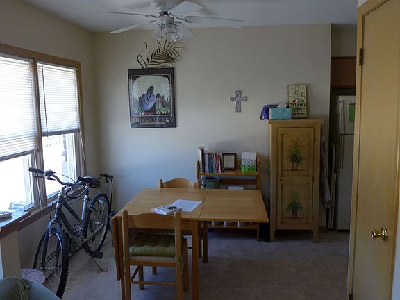 5th image of 500 Clinton Ave APT 7
