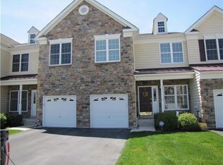 16 Barley Glen Ct, Hockessin, DE 19707