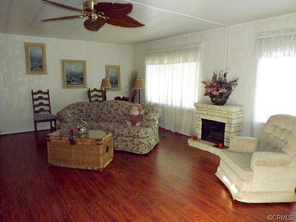 3rd image of 15111 Pipeline Ave Space 154