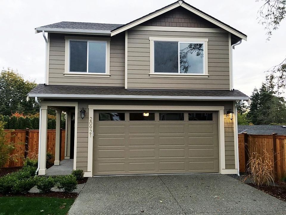 1st image of 20921 2nd Ave W #11