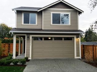 20921 2nd Ave W #11, Lynnwood, WA 98036