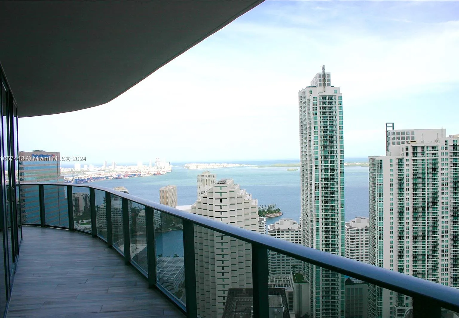 3 bed, 1514 sqft, $7,600 — Photo 4