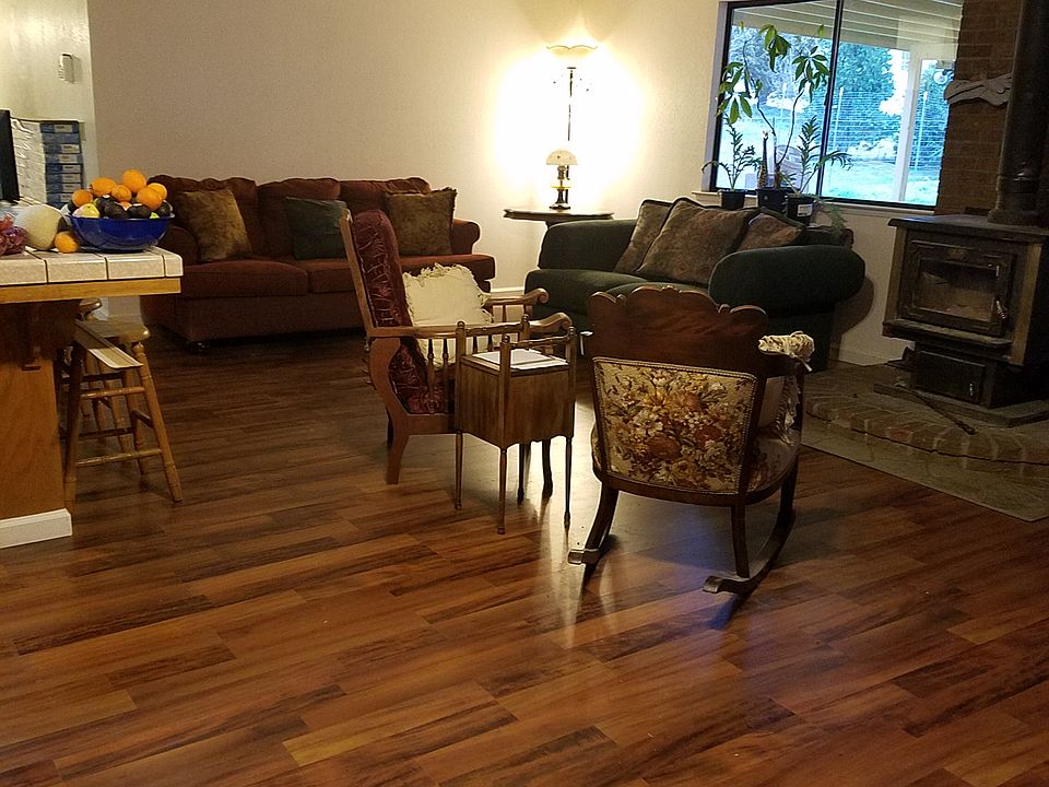 1st image of 39549 Pierce Lake Dr