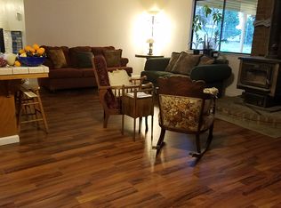 39549 Pierce Lake Dr, Oakhurst, CA 93644