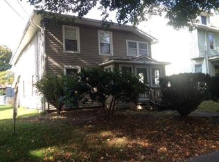 364 Fulton St, Elmira, NY 14904