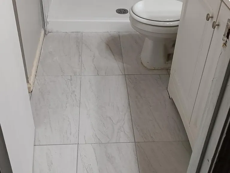 3575 Oakvale Rd #914 — Photo 14