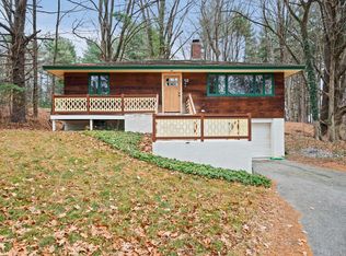 12 Sabrina Rd, Wellesley, MA 02482