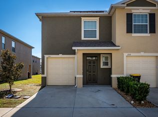 1248 Yellow Finch Dr #1, Davenport, FL 33837
